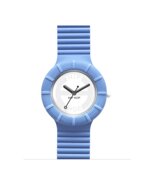 orologio-unisex-32-millimetri-bianco-e-silicone-celeste-hero-hwu0645-hip-hop
