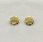 copri-bottoni-uomo-tondi-con-incisioni-in-oro-giallo-18-carati-ref694