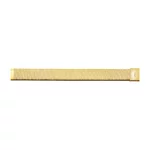 bracciale-donna-fascia-tubogas-in-acciaio-dorato-stylize-tj4050-breil