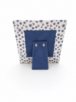 cornice-bambino-blu-velluto-con-orsetti-6x6-ref1087-marcello-giorgio