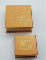 ciondolo-unisex-con-cornetto-in-oro-giallo-750-18-kt-ref38