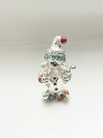 clown-da-tavolo-in-argento-zavorrato-ref1093-ditta-marcello-giorgio