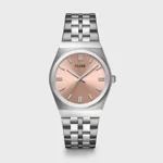 orologio-donna-solo-tempo-rosa-chiaro-quadrato-in-acciaio-retro-70s-cw35101-cluse