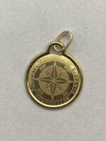 ciondolo-donna-rosa-dei-venti-e-oro-giallo-750-18-kt-ref591