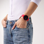 orologio-unisex-smartwatch-41-millimetri-solo-tempo-cinturino-rosso-e-cinturino-blu-heronext-next-hwu1202-hip-hop