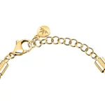 bracciale-donna-acciaio-dorato-intrecci-sazc27-morellato