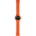 orologio-unisex-32-millimetri-nero-e-silicone-arancione-hero-hwu0002-hip-hop