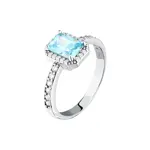 anello-donna-rettangolare-con-zirconi-celesti-e-bianchi-in-argento-925-tesori-saiw3170-morellato