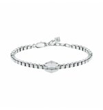 bracciale-uomo-maglie-e-centrale-acciaio-motown-sals110-morellato