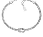 bracciale-unisex-nodo-amore-argento-brnoambb16-a-men