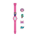 orologio-bambino-orologio-bambina-32-millimetri-solo-tempo-con-numeri-e-silicone-rosa-pintastic-pintastic-sweet-mermaid-hwu1291-hip-hop