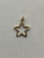 ciondolo-donna-con-stella-in-oro-giallo-750-18-kt-ref585