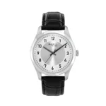 orologio-uomo-solo-tempo-bianco-in-pelle-nero-refine-ew0792-breil-tribe