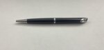 penna-a-sfera-swarovski-metallo-argentato-con-cristallo-bianco-ref727
