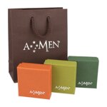 bracciale-donna-argento-zirconi-verdi-e-bianchi-in-sfumatura-tennis-mania-bt1debve17-a-men