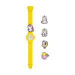 orologio-bambino-orologio-bambina-32-millimetri-solo-tempo-con-numeri-e-silicone-giallo-pintastic-pintastic-magic-unicorn-hwu1292-hip-hop