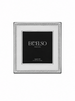 cornice-unisex-in-argento-bilaminato-e-radica-9x9-ref1104-ditta-eccelso