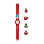 orologio-bambino-orologio-bambina-32-millimetri-solo-tempo-con-numeri-e-silicone-rosso-pintastic-pintastic-christmas-hwu1295-hip-hop
