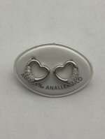 orecchini-donna-a-cuore-in-argento-925-e-cristalli-ref506-immagini