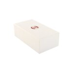 orologio-unisex-32-millimetri-solo-tempo-bianco-in-silicone-rosa-hero-hwu0650-hip-hop