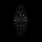 orologio-donna-solo-tempo-azzurro-chiaro-quadrato-in-acciaio-retro-70s-cw35102-cluse