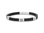 bracciale-uomo-silicone-e-acciaio-4ubr7974-4us-cesare-paciotti