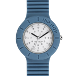orologio-unisex-32-millimetri-solo-tempo-bianco-con-cristalli-e-silicone-blu-chiaro-go-glam-hwu0823-hip-hop