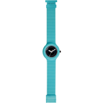 orologio-unisex-32-millimetri-nero-e-silicone-celeste-hero-hwu0016-hip-hop