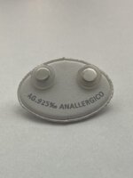 orecchini-donna-con-plastica-bianca-e-argento-925-ref470-immagini