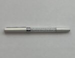 penna-a-sfera-swarovski-metallo-con-cristalli-bianchi-ref730