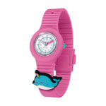 orologio-bambino-orologio-bambina-32-millimetri-solo-tempo-con-numeri-e-silicone-rosa-pintastic-pintastic-sweet-mermaid-hwu1291-hip-hop