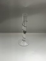 candelabro-portacandela-in-cristallo-e-argento-925-ref962-ditta-maria-cristina-sterling