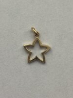 ciondolo-donna-con-stella-in-oro-giallo-750-18-kt-ref585