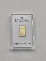 lingotto-lingottino-1-grammi-oro-giallo-18-kt-ref39-dilor