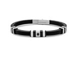 bracciale-uomo-silicone-e-acciaio-laminato-nero-4ubr7972-4us-cesare-paciotti
