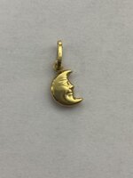 ciondolo-donna-con-luna-in-oro-giallo-750-18-kt-ref542