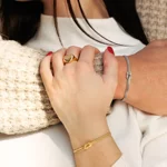 bracciale-unisex-nodo-amore-argento-dorato-brnoamgg16-a-men