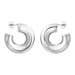 orecchini-donna-cerchio-bombati-in-acciaio-distinctive-tj3940-breil