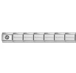 composable-base-classic-030000-nomination