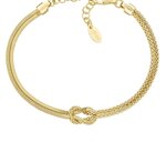 bracciale-unisex-nodo-amore-argento-dorato-brnoamgg16-a-men