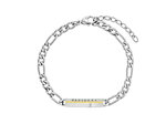 bracciale-uomo-piastrina-acciaio-4ubr8060-4us-cesare-paciotti