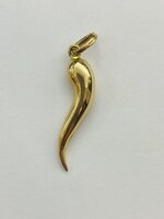ciondolo-unisex-con-cornetto-in-oro-giallo-750-18-kt-ref613