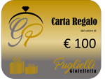 gift-card-carta-regalo-100-euro