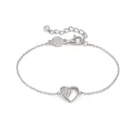 bracciale-donna-cuore-argento-925-e-cubic-zirconia-bianchi-ecclettica-petit-sparkle-242300004-nomination