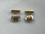 gemelli-uomo-ovali-con-madreperla-in-oro-giallo-18-carati-ref681