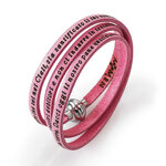 bracciale-unisex-rosa-padre-nostro-pnit0454-a-men