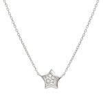 collana-donna-stella-argento-925-e-cubic-zirconia-bianchi-petit-sparkle-242303007-nomination
