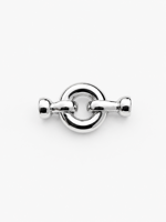 chiusura-per-collana-o-bracciale-in-oro-bianco-18-kt-ref1079