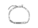 bracciale-uomo-piastrina-acciaio-4ubr8068-4us-cesare-paciotti