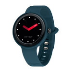 orologio-unisex-smartwatch-41-millimetri-solo-tempo-cinturino-blu-chiaro-e-cinturino-nero-heronext-next-cosmic-blue-hwu1197-hip-hop